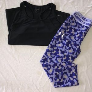 🌟Girls Athletic Bundle🌟